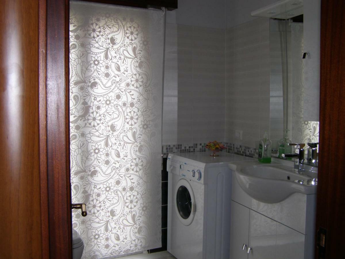 Taormina Castle And Sea View Apartment Bagian luar foto